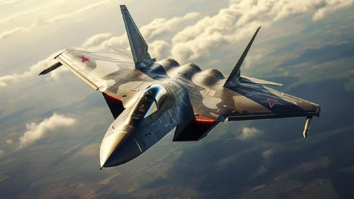 01.04.2025 "Возмездие за военкоров!" Крупномасштабное наступление ВС РФ, Киев в бешенстве он штурма наших бойцов. Свежие сводки боевых действий, карта СВО на Украине онлайн: Часов Яр, Покровское, Запорожское направления
