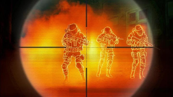 01.04.2025 "Возмездие за военкоров!" Крупномасштабное наступление ВС РФ, Киев в бешенстве он штурма наших бойцов. Свежие сводки боевых действий, карта СВО на Украине онлайн: Часов Яр, Покровское, Запорожское направления