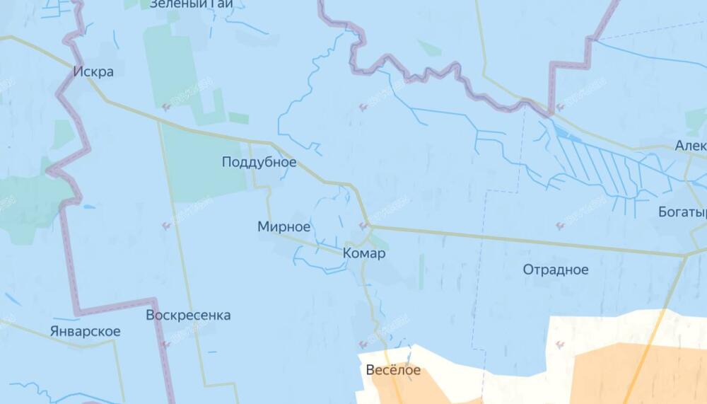 08.04.2025 Срочно! Громкая ликвидация командиров ВСУ, кучи трупов под Демидовкой. Идут бои на Угледарской и Запорожской линии фронта. Военные сводки боевых действий, карта СВО на Украине онлайн