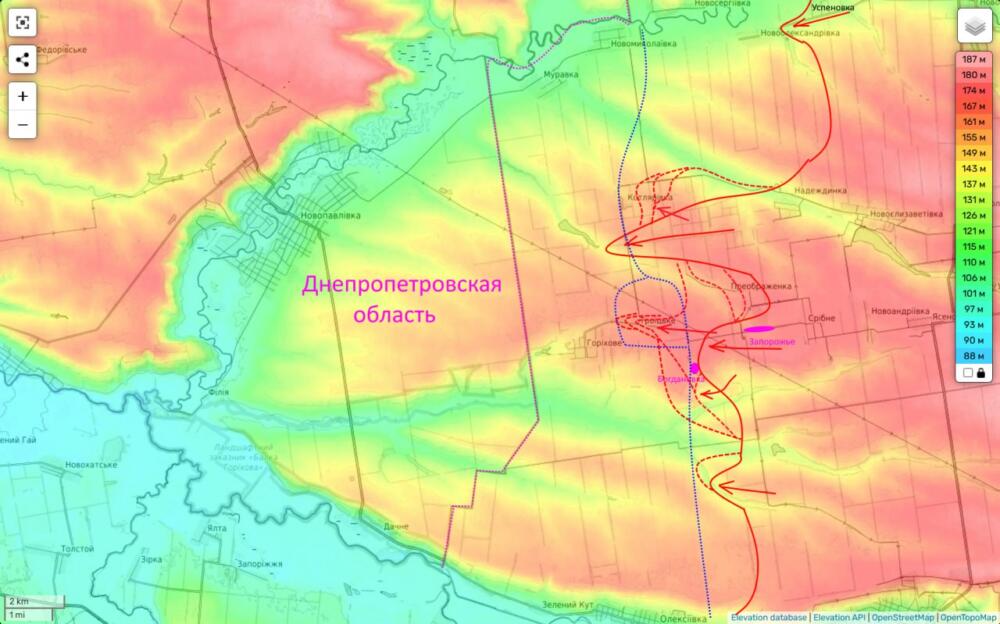 09.04.2025 Полный провал ВСУ, окружение Покровска с востока и запада, флаг ВС РФ на Волчанском фронте. Последние новости по направлениям, обстановка в Курской области. Карта СВО на Украине онлайн
