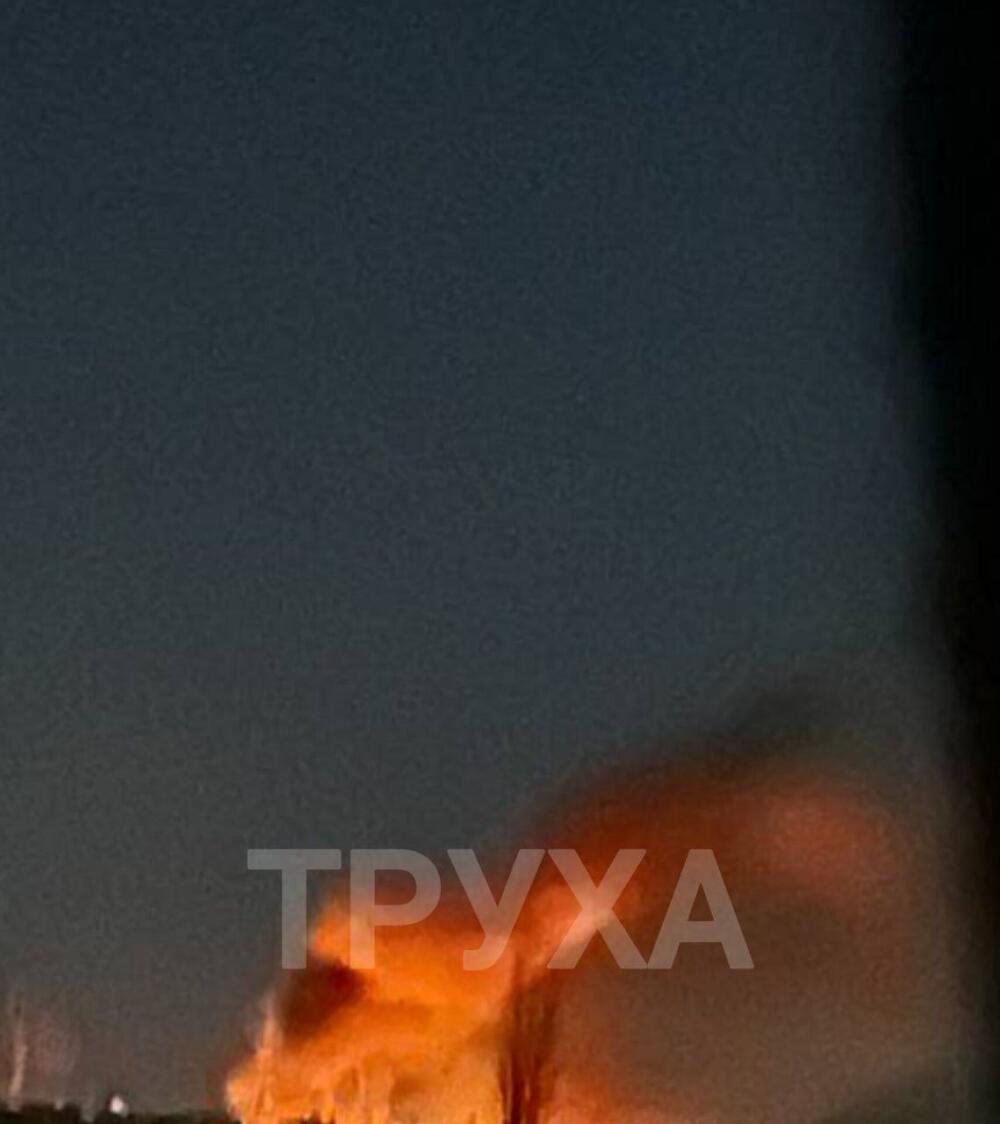 10.04.2025 Решающий бой! Выход на границу Донбасса с Днепропетровской областью, разматываем оборону противника западнее Дзержинска, тотальные потери ВСУ. Сводки с фронта, карта СВО на Украине на сегодня онлайн