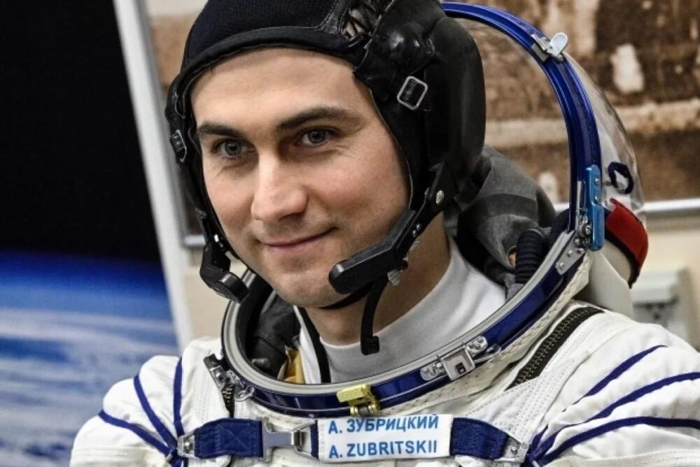 10.04.2025 Решающий бой! Выход на границу Донбасса с Днепропетровской областью, разматываем оборону противника западнее Дзержинска, тотальные потери ВСУ. Сводки с фронта, карта СВО на Украине на сегодня онлайн
