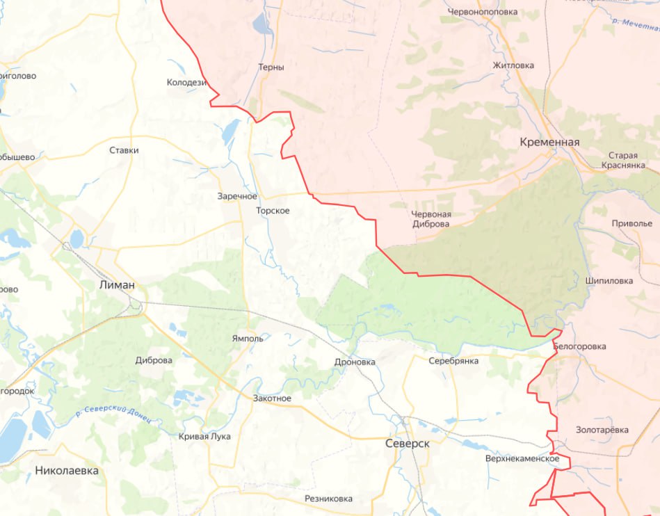 12.04.2025 Мощный рывок ВС РФ к Днепропетровской области, продвижение возле границы ДНР и Запорожской области. Сводки с фронта СВО: видео боевых действий на Украине