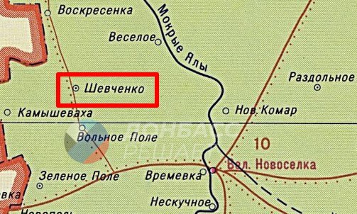 12.04.2025 Мощный рывок ВС РФ к Днепропетровской области, продвижение возле границы ДНР и Запорожской области. Сводки с фронта СВО: видео боевых действий на Украине