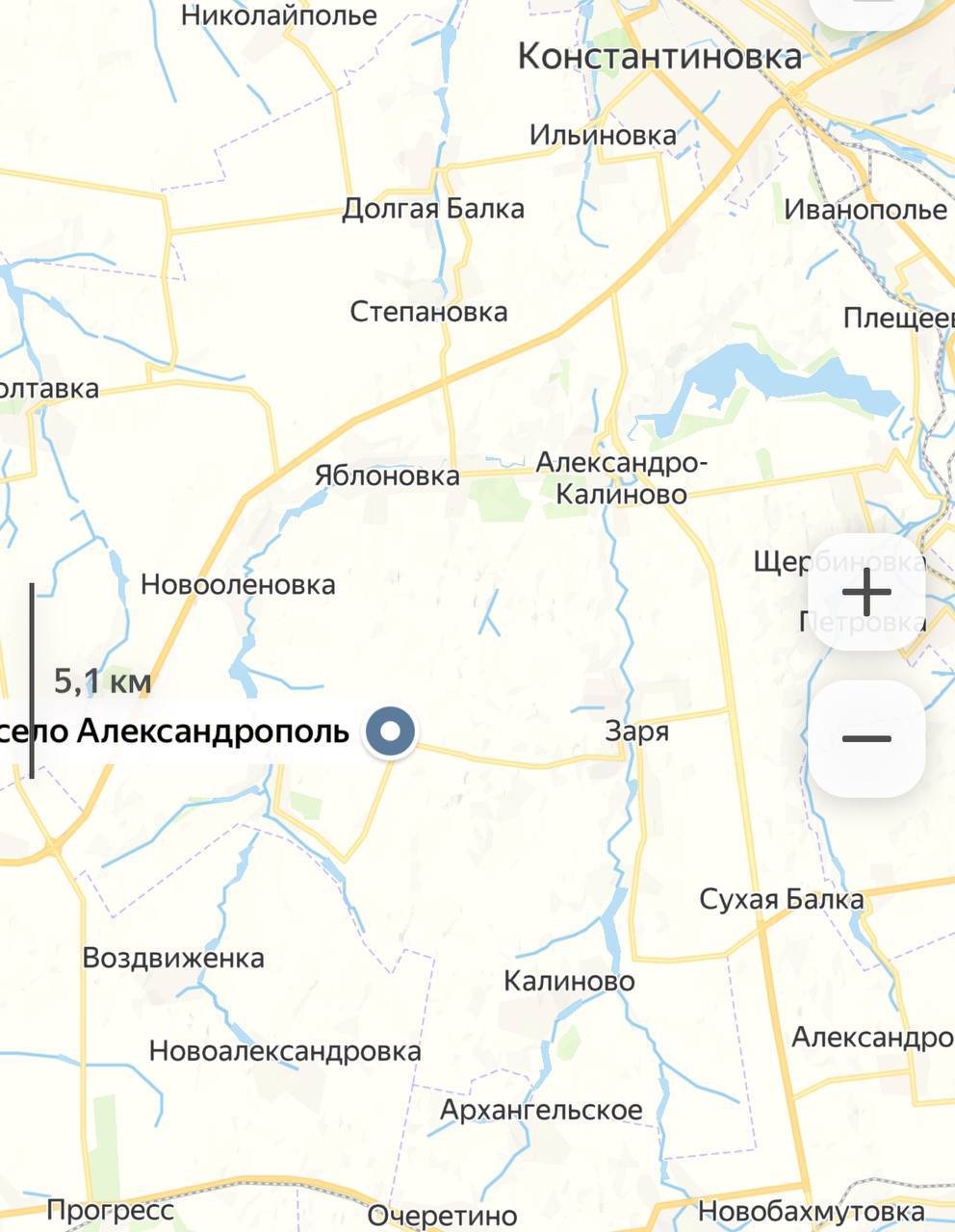 13.04.2025 Украина вздрогнула! Удары по Киеву, Озерному, Николаеву и Одессе. ВС РФ вошли в Александрополь в ДНР, освобождение Троицкого, наступление на Константиновском направлении. Сводки с фронта боевых действий, карта СВО на сегодня онлайн