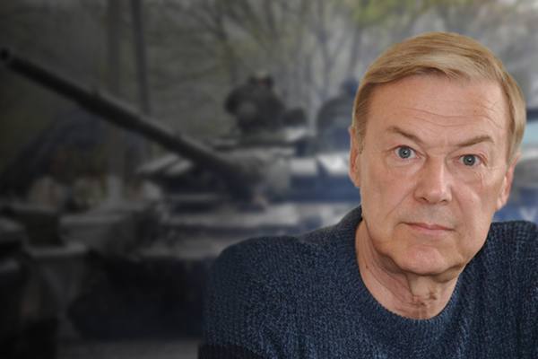 15.04.2025 Возмездие за Курск! Наступление широким фронтом, полный провал обороны и тотальные потери ВСУ. Мощный накат на Краснолиманском, Константиновском и Запорожском направлениях. Сводки с фронта боевых действий, карта СВО на сегодня онлайн