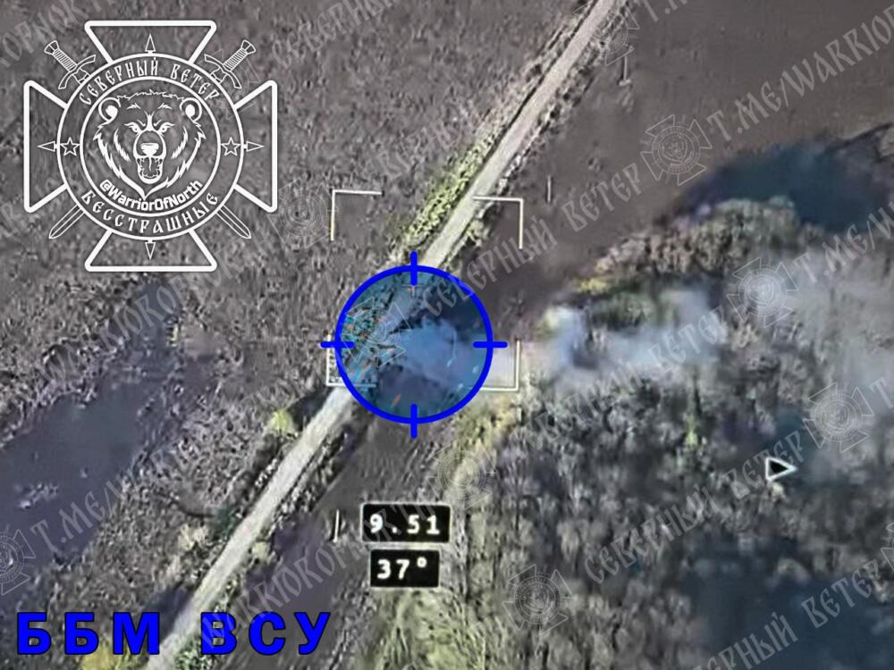 15.04.2025 Возмездие за Курск! Наступление широким фронтом, полный провал обороны и тотальные потери ВСУ. Мощный накат на Краснолиманском, Константиновском и Запорожском направлениях. Сводки с фронта боевых действий, карта СВО на сегодня онлайн