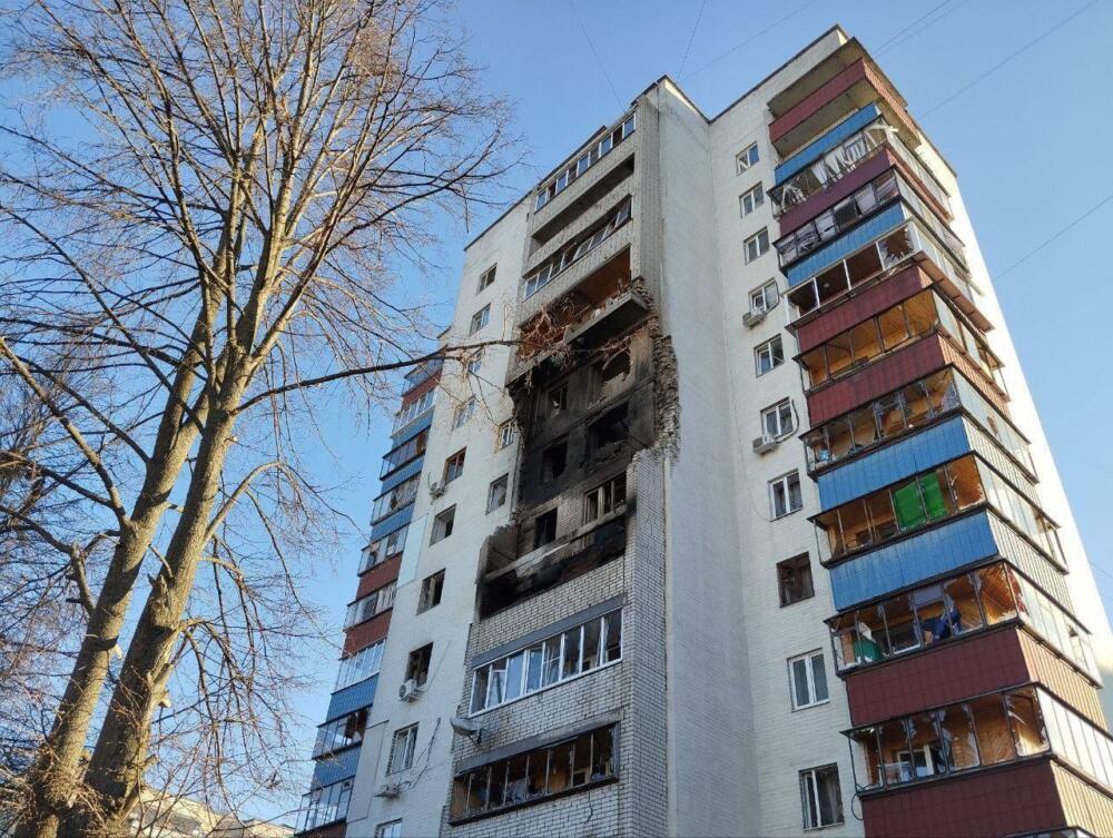 15.04.2025 Возмездие за Курск! Наступление широким фронтом, полный провал обороны и тотальные потери ВСУ. Мощный накат на Краснолиманском, Константиновском и Запорожском направлениях. Сводки с фронта боевых действий, карта СВО на сегодня онлайн