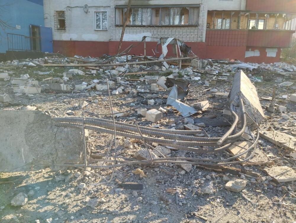 15.04.2025 Возмездие за Курск! Наступление широким фронтом, полный провал обороны и тотальные потери ВСУ. Мощный накат на Краснолиманском, Константиновском и Запорожском направлениях. Сводки с фронта боевых действий, карта СВО на сегодня онлайн
