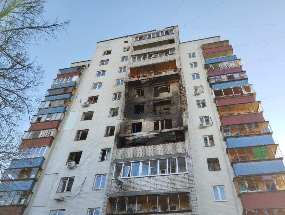 15.04.2025 Возмездие за Курск! Наступление широким фронтом, полный провал обороны и тотальные потери ВСУ. Мощный накат на Краснолиманском, Константиновском и Запорожском направлениях. Сводки с фронта боевых действий, карта СВО на сегодня онлайн
