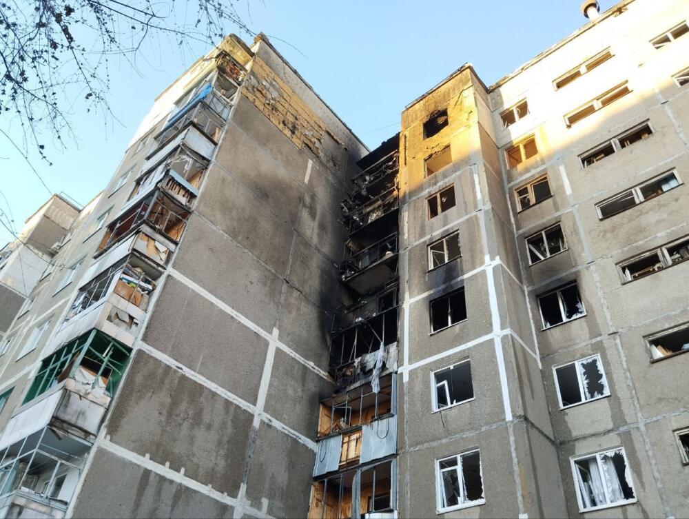 15.04.2025 Возмездие за Курск! Наступление широким фронтом, полный провал обороны и тотальные потери ВСУ. Мощный накат на Краснолиманском, Константиновском и Запорожском направлениях. Сводки с фронта боевых действий, карта СВО на сегодня онлайн