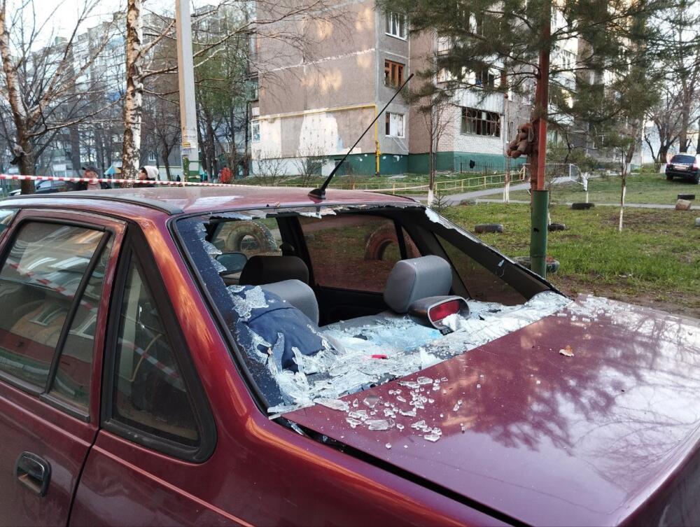 15.04.2025 Возмездие за Курск! Наступление широким фронтом, полный провал обороны и тотальные потери ВСУ. Мощный накат на Краснолиманском, Константиновском и Запорожском направлениях. Сводки с фронта боевых действий, карта СВО на сегодня онлайн