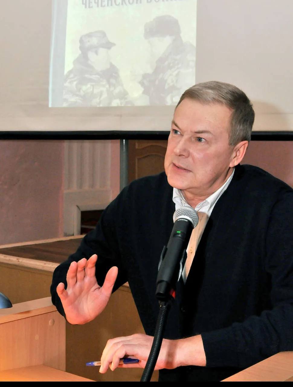 17.04.2025 Давление нарастает! Наступление ВС РФ на Лиманском, Дзержинском и Покровско-Мирноградском направлениях, взятие Валентиновки. Сводки с фронта боевых действий, карта СВО на сегодня онлайн