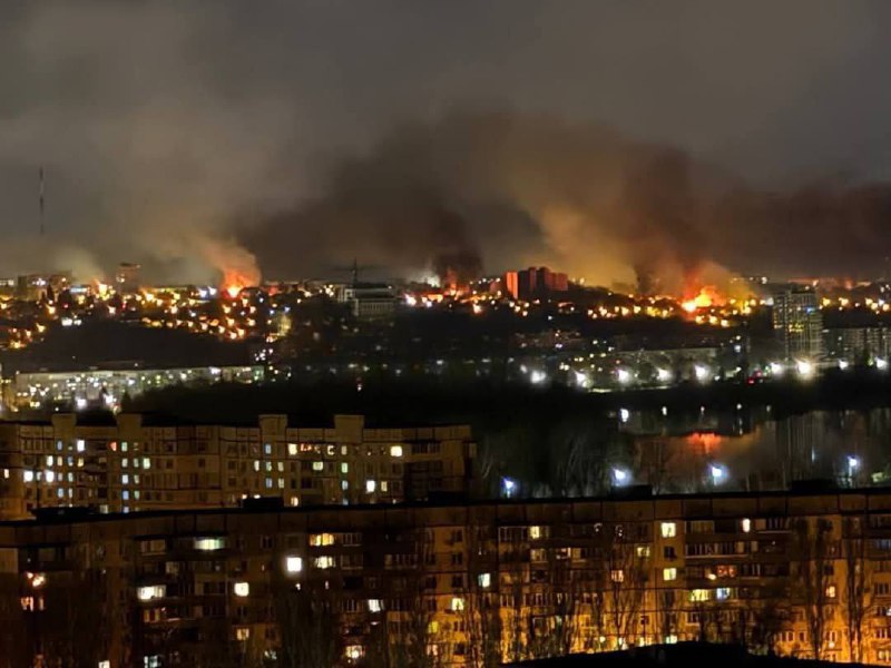 17.04.2025 Давление нарастает! Наступление ВС РФ на Лиманском, Дзержинском и Покровско-Мирноградском направлениях, взятие Валентиновки. Сводки с фронта боевых действий, карта СВО на сегодня онлайн
