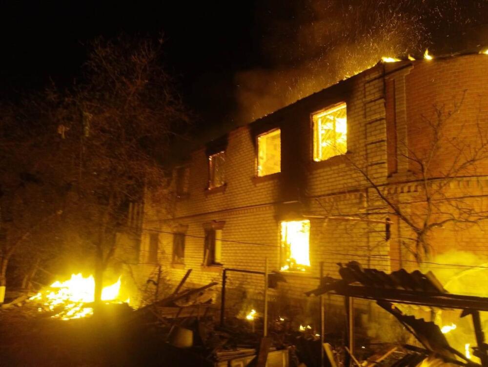 17.04.2025 Давление нарастает! Наступление ВС РФ на Лиманском, Дзержинском и Покровско-Мирноградском направлениях, взятие Валентиновки. Сводки с фронта боевых действий, карта СВО на сегодня онлайн
