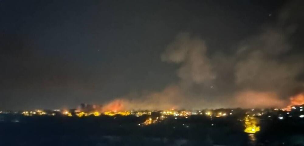 17.04.2025 Давление нарастает! Наступление ВС РФ на Лиманском, Дзержинском и Покровско-Мирноградском направлениях, взятие Валентиновки. Сводки с фронта боевых действий, карта СВО на сегодня онлайн