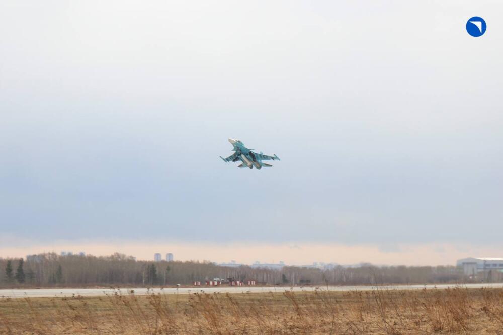 19.04.2025 Срочно! Берем врага в клещи на Купянском направлении, заход в Малую Шапковку. Удары "Искандера" по ВСУ в Харькове, прорыв между Покровском и Торецком. Сводка боевых действий на Украине сейчас, онлайн карта СВО