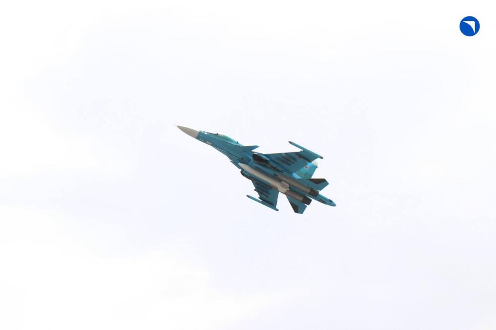 19.04.2025 Срочно! Берем врага в клещи на Купянском направлении, заход в Малую Шапковку. Удары "Искандера" по ВСУ в Харькове, прорыв между Покровском и Торецком. Сводка боевых действий на Украине сейчас, онлайн карта СВО