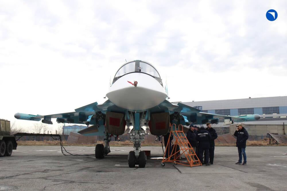 19.04.2025 Срочно! Берем врага в клещи на Купянском направлении, заход в Малую Шапковку. Удары "Искандера" по ВСУ в Харькове, прорыв между Покровском и Торецком. Сводка боевых действий на Украине сейчас, онлайн карта СВО