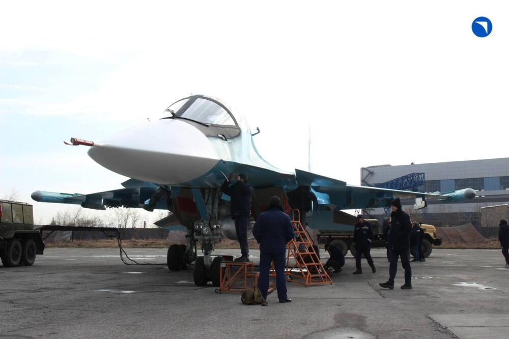 19.04.2025 Срочно! Берем врага в клещи на Купянском направлении, заход в Малую Шапковку. Удары "Искандера" по ВСУ в Харькове, прорыв между Покровском и Торецком. Сводка боевых действий на Украине сейчас, онлайн карта СВО