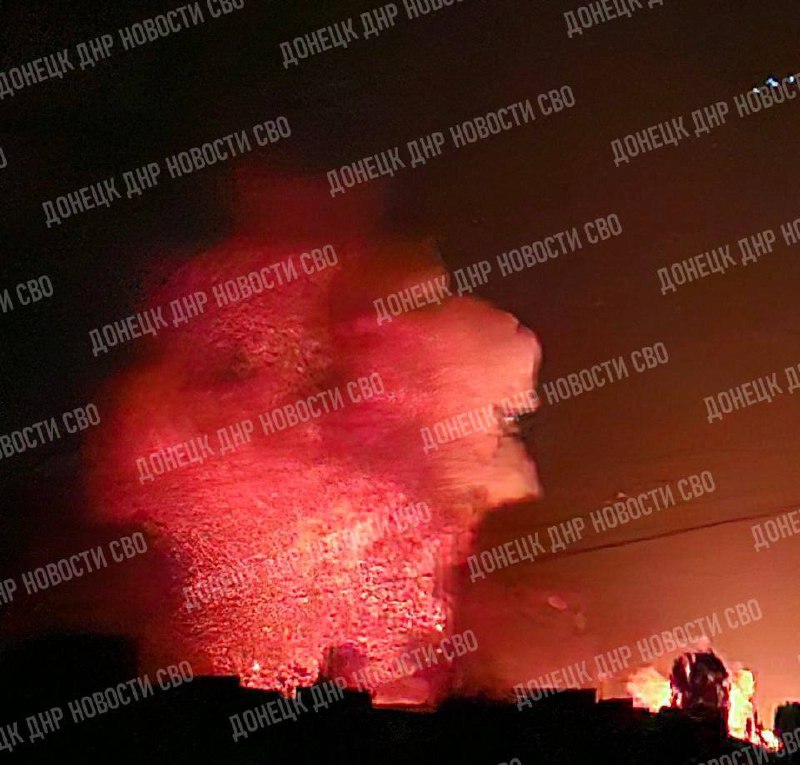 27.04.2025 Срочно! Концентрация ВСУ в приграничье Брянской области, наступление ВС РФ на Купянском направлении. Свежие новости Донбасса и Новороссии, сводка боевых действий на Украине: онлайн карта СВО