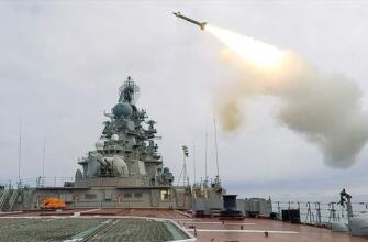 МО РФ подтвердило ракетный удар по центральной артиллерийской базе вооружения ВСУ: «Цель удара достигнута, объекты поражены»