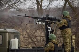 09.04.2025 Полный провал ВСУ, окружение Покровска с востока и запада, флаг ВС РФ на Волчанском участке. Последние новости по направлениям, обстановка в Курской области. Карта СВО на Украине онлайн
