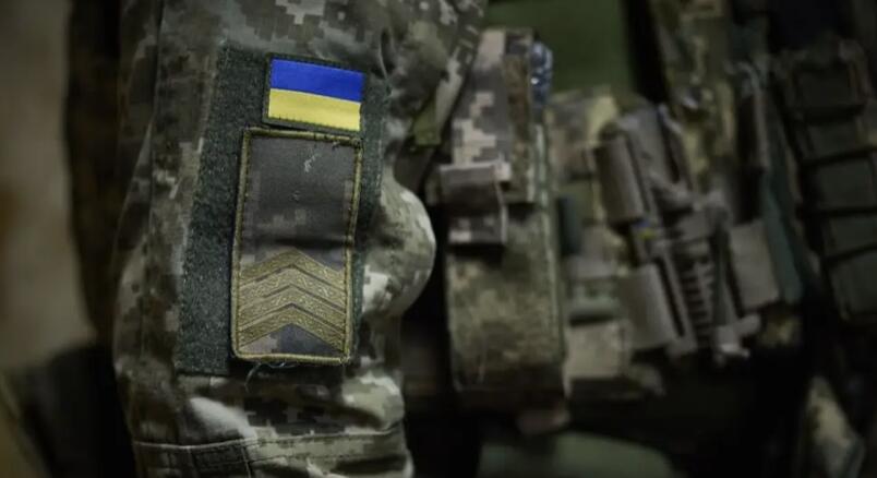 01.04.2025 "Возмездие за военкоров!" Крупномасштабное наступление ВС РФ, Киев в бешенстве он штурма наших бойцов. Свежие сводки боевых действий, карта СВО на Украине онлайн: Часов Яр, Покровское, Запорожское направления