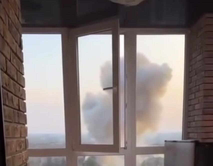 Главные новости с полей СВО на этот час, прогнозы военных экспертов: Юрий Подоляка и Михаил Онуфриенко. Хроника боевых действий на карте спецоперации, сводки с Украины на 05.04.2025