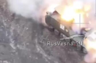 06.04.2025 Киев вздрогнул! Бомбардировщики зашли на второй круг. Свежая обстановка на фронте, карта боевых действий на Украине: Днепропетровское, Краснолиманское, Торецкое направления