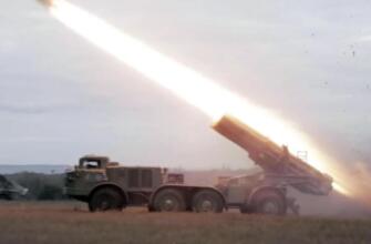 Сумы, Полтава, Умань - удары по складам и системам ПВО Украины