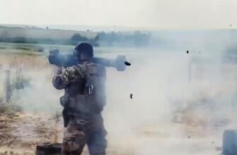 07.04.2025 Срочно! Резкое наступление ВС РФ на севере ДНР, ожесточенные бои на Новопавловском и Константиновком направлениях: сводки с фронта, карта СВО на Украине на сегодня онлайн