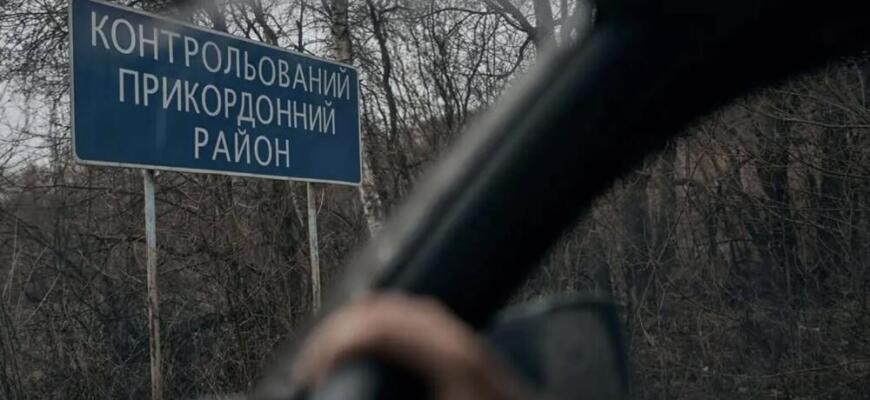 Сумы, Локня, Басовка: военные сводки о стратегическом продвижении российских сил к важному логистическому узлу