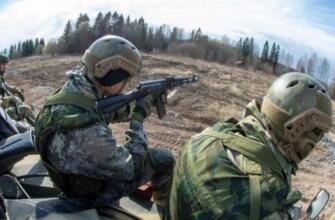 09.04.2025 "Кровавый штурм", Киев бросает на убой новые резервы. Рывок к Новой Кругляковке на Купянском направлении, движемся к Запорожью и Одессе. Сводки с фронта СВО - карта боевых действий на сегодня