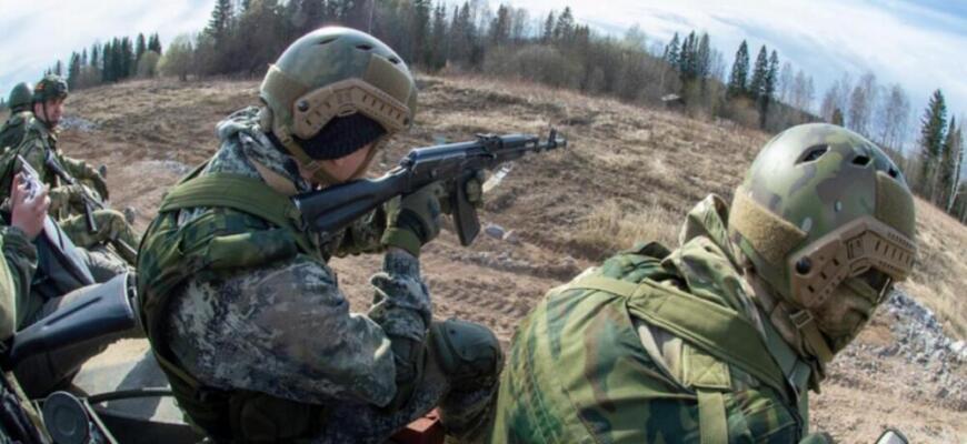 09.04.2025 "Кровавый штурм", Киев бросает на убой новые резервы. Рывок к Новой Кругляковке на Купянском направлении, движемся к Запорожью и Одессе. Сводки с фронта СВО - карта боевых действий на сегодня