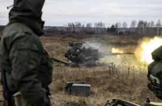 Бои на Южно-Донецком направлении: ВС РФ расширяют плацдарм под Богатырём и Отрадным