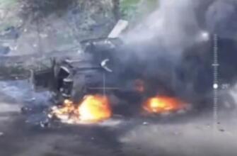 15.04.2025 Возмездие за Курск! Наступление широким фронтом, полный провал обороны и тотальные потери ВСУ. Мощное наступление на Краснолиманском, Константиновском и Запорожском направлениях. Сводки с фронта боевых действий, карта СВО на сегодня онлайн