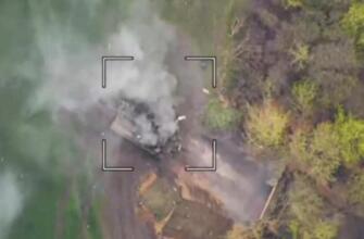 17.04.2025 Новые успехи ВС РФ! Заход в Малую Токмачку на Запорожском направлении, активный штурм на Краснолиманской линии боесоприкосновения. Военные сводки с фронта СВО, обновленная карта боевых действий на Украине сегодня