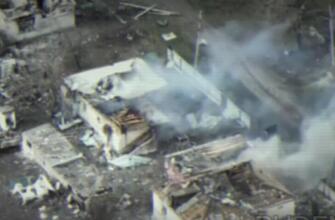 19.04.2025 Срочно! Берем врага в клещи на Купянском направлении, заход в Малую Шапковку. Удары "Искандера" по ВСУ в Харькове, прорыв между Покровском и Торецком. Сводка боевых действий на Украине сейчас, онлайн карта СВО