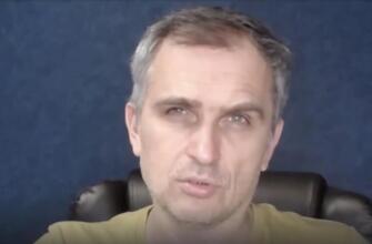 Юрий Подоляка 19.04.2025: Штурм Покровска, давление в Сумской области и атаки на Купянском направлении — фронтовая сводка СВО