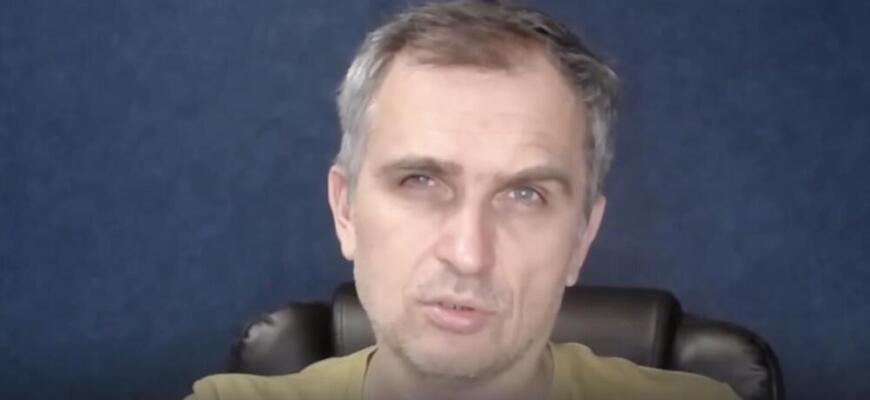 Юрий Подоляка 27.04.2025: Часов Яр сегодня, ожесточенные бои севернее Торецка, наступление ВС РФ на Дзержинском направлении, изменения ЛБС по карте — фронтовая сводка СВО