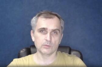 Юрий Подоляка 28.04.2025: Северск, Купянск, Покровск, Мирноград — ключевые бои и продвижение ВС РФ, изменения ЛБС по карте — фронтовая сводка СВО