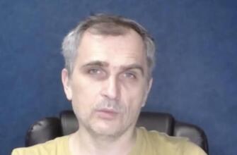 Прорыв ВС РФ на фронте 30 апреля: штурм Беловодов, бой за Маначановку, окружение Лимана и зачистка Богатыря — Юрий Подоляка: сводка боевых действий