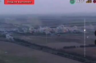 30.04.2025 Срочно! "Мощный рывок к Днепропетровской области", Киев в панике. Более 20 ударов по Харькову, успехи на Торецком направлении. Сводки с фронта, военная хроника событий на Украине, карта СВО на сегодня