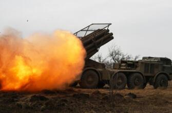 Южно-Донецкое направление, 4 мая: штурм Богатыря, продвижение к Троицкому, бои за Алексеевку и Котляровку
