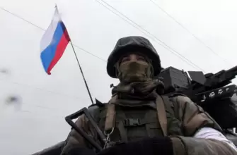 Когда будет демобилизация мобилизованных: заявление Гурулева и реальные сроки
