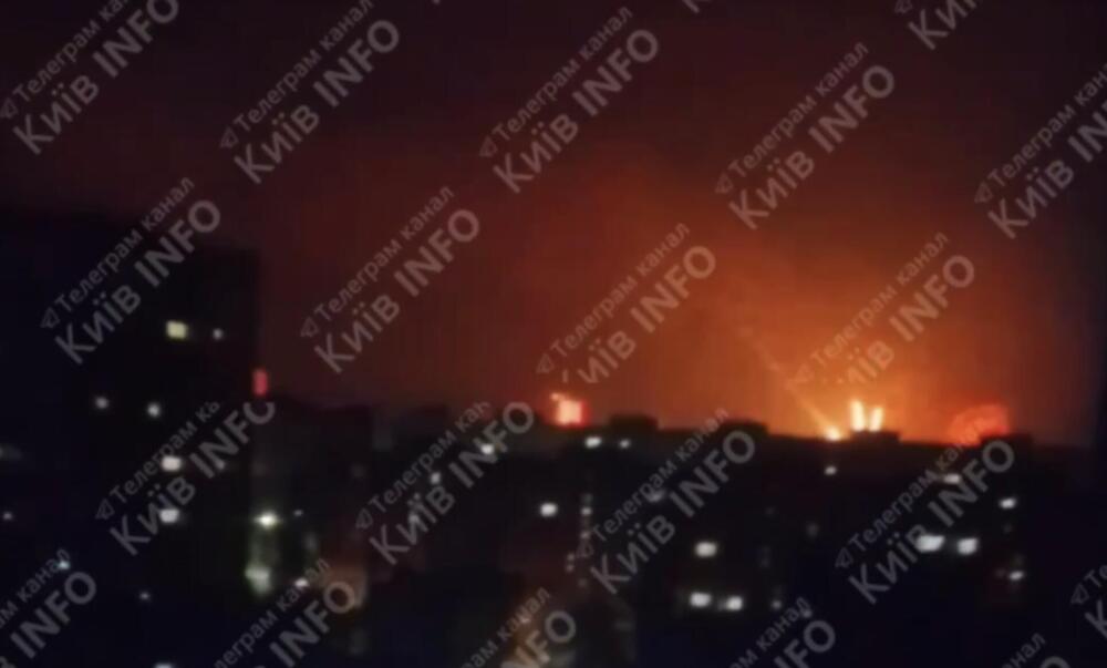 04.05.2025 Мощный штурм ВС РФ сразу на двух участках Покровского направления, новые удары на Херсонском фронте и успехи в Сумской области. Свежая сводка боевых действий на Украине сейчас, онлайн карта СВО