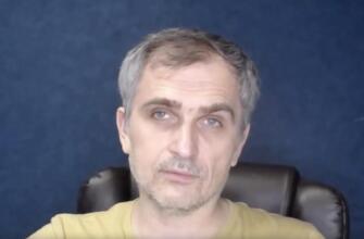 Сводка СВО на 05.05.25 - Юрий Подоляка: ВС РФ давят по всем направл — успехи под Великим Новосёлкой, прорыв к Северску и бои за Покровск - фронт ВСУ на Донбассе